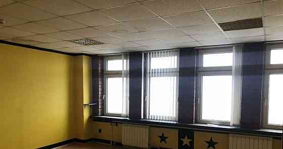 Офис, 562 м2 Белгород