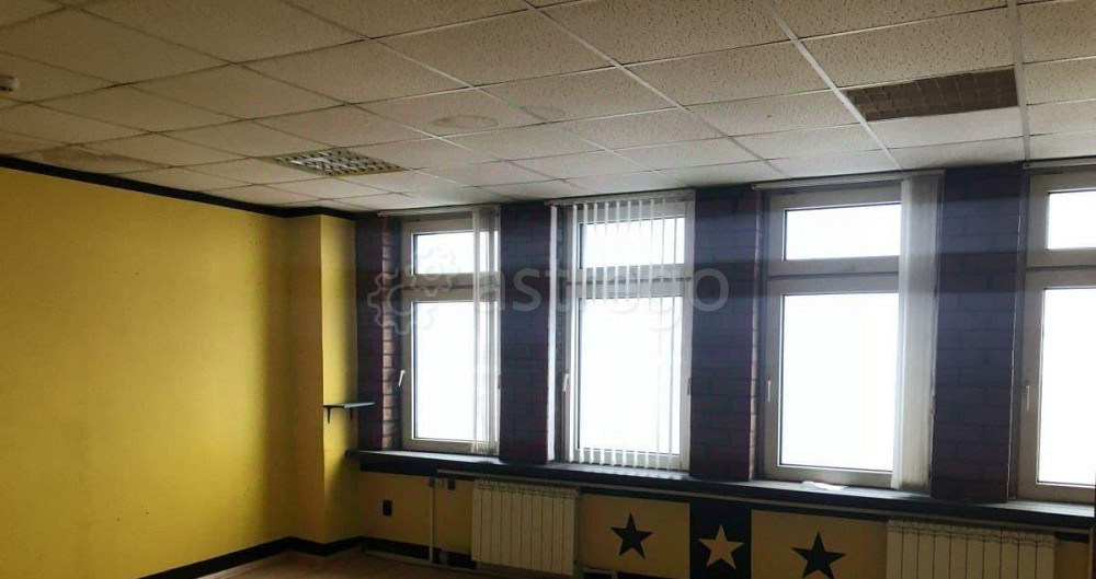 Офис, 562 м2 Белгород - изображение 3