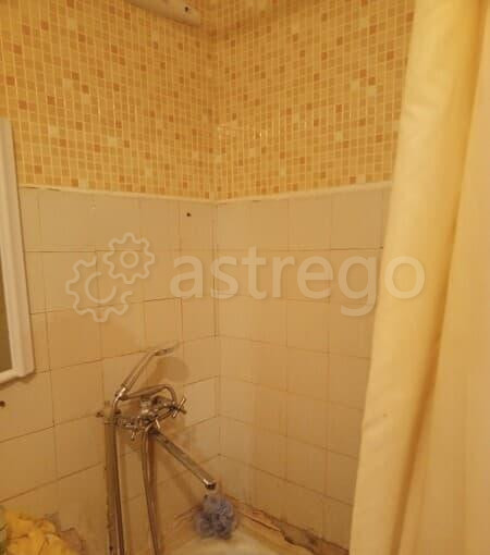 3-комн. квартира, 60 м2, 4/5 эт. Белгород - изображение 10