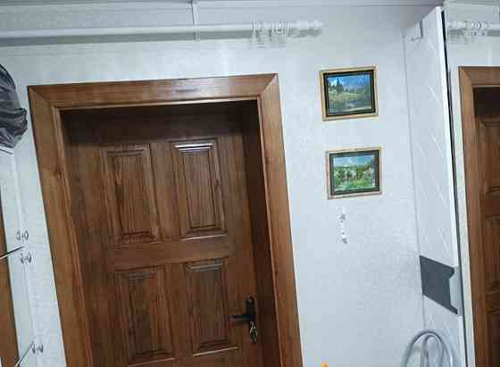 Дом, 45 м2, 11 соток, 1 эт. Свободный