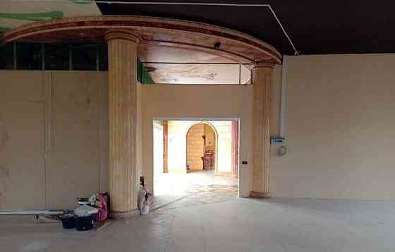 Торговое помещение, 130 м2 Фрязино