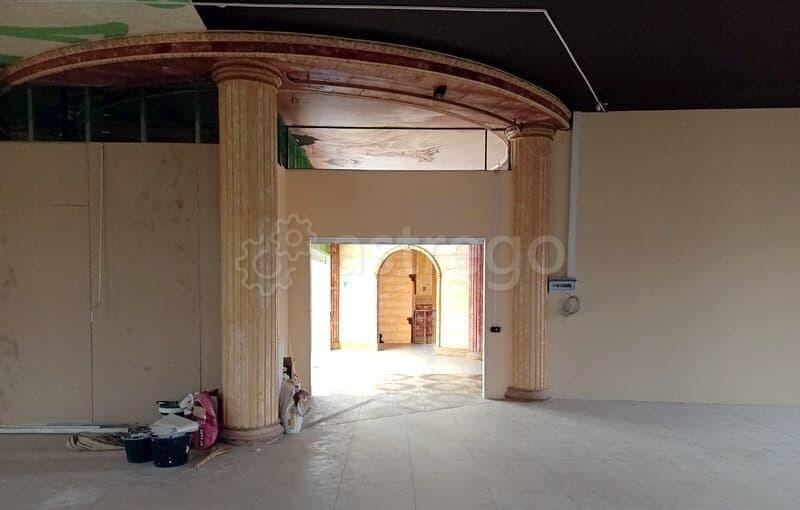 Торговое помещение, 130 м2 Фрязино - изображение 6