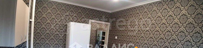 3-комн. квартира, 64 м2, 2/9 эт. Бийск - изображение 5