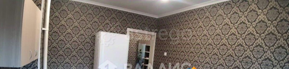 3-комн. квартира, 64 м2, 2/9 эт. Бийск - изображение 5