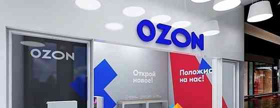 Готовый бизнес, 40 м2 Санкт-Петербург