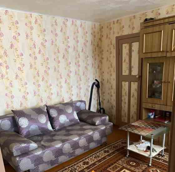 2-комн. квартира, 45 м2, 5/6 эт. Норильск