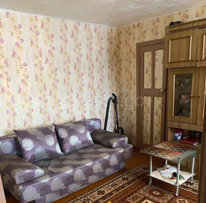 2-комн. квартира, 45 м2, 5/6 эт. Норильск - изображение 4