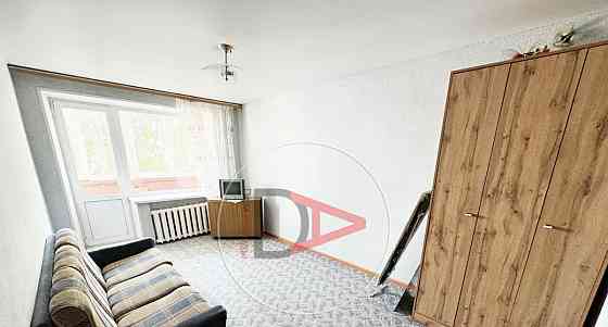 3-комн. квартира, 60 м2, 5/9 эт. Уфа