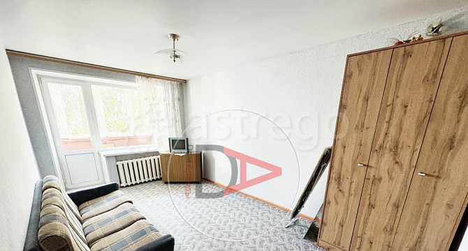 3-комн. квартира, 60 м2, 5/9 эт. Уфа - изображение 4