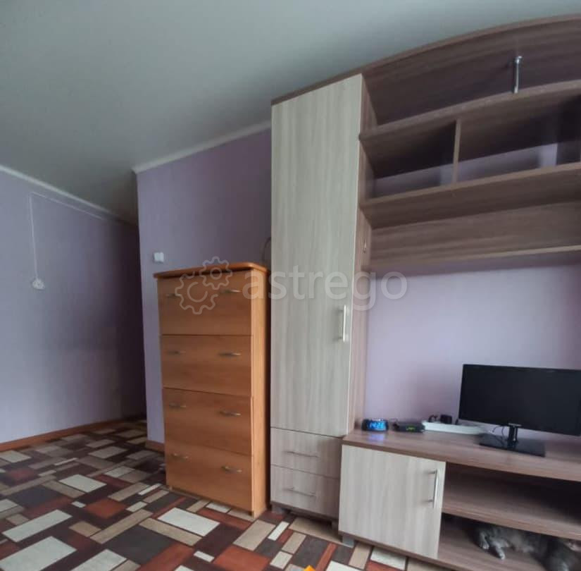 2-комн. квартира, 42.7 м2, 3/5 эт. Норильск - изображение 7