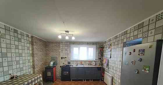 Дом, 80 м2, 12 соток, 1 эт. Лесосибирск