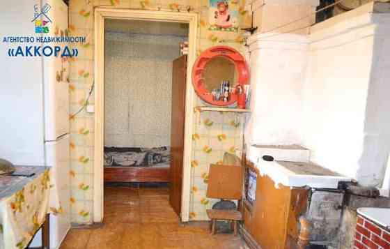 Дом, 40.9 м2 Новоалтайск