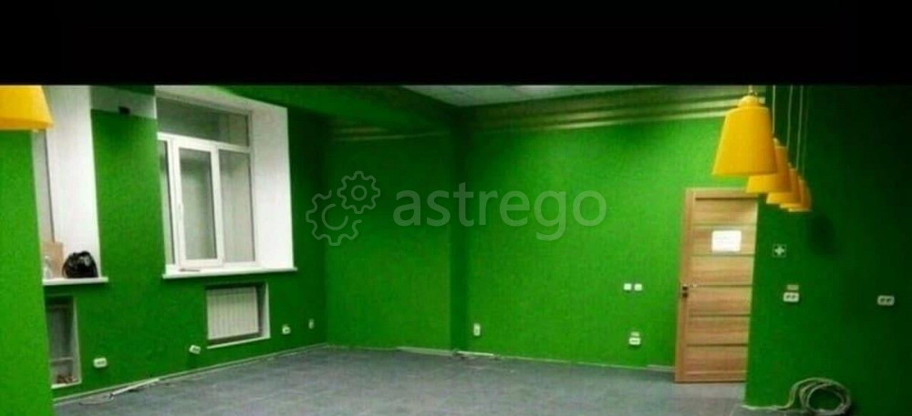 Свободного назначения, 340 м2 Красноярск - изображение 2