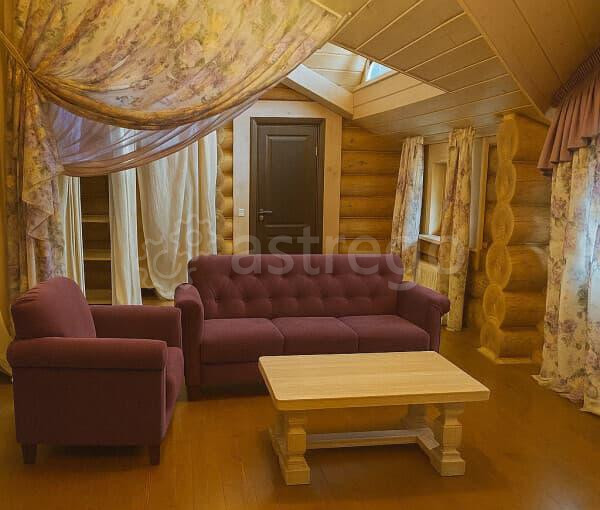 Дом, 370 м2 Раменское - изображение 6