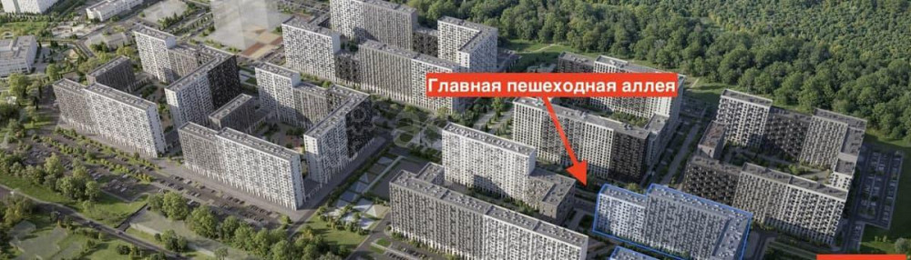 Свободного назначения, 111.8 м2 Мытищи - изображение 3