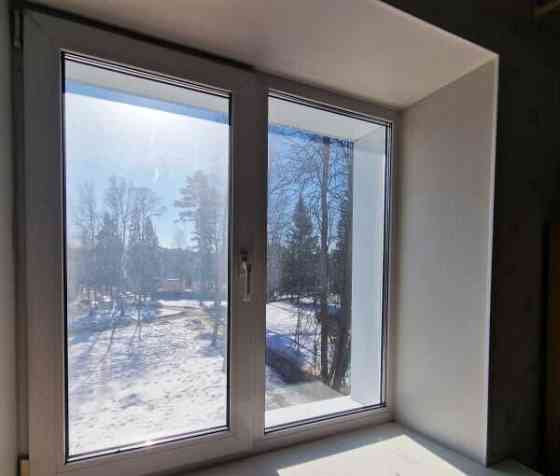 1-комн. квартира, 30 м2, 3/4 эт. Наро-Фоминск