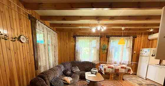 Дом, 96 м2, 4 сотки, 2 эт. Королев