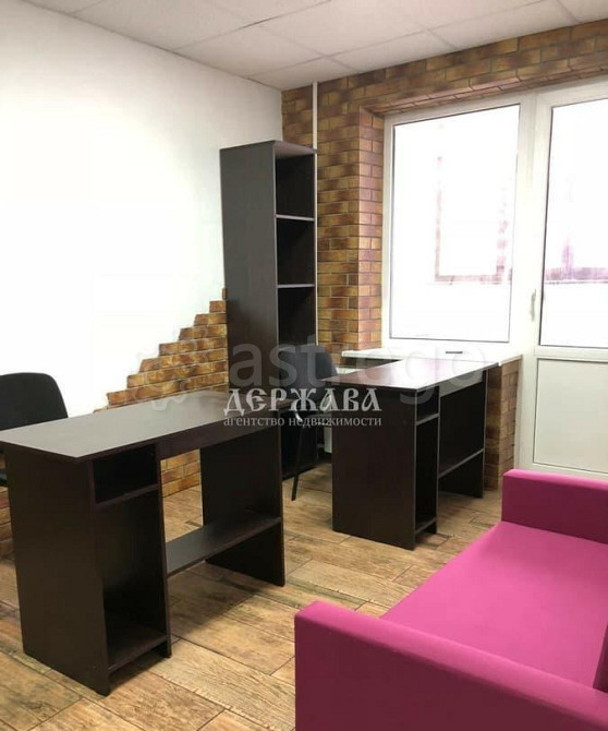 Офис, 91.3 м2 Старый Оскол - изображение 6