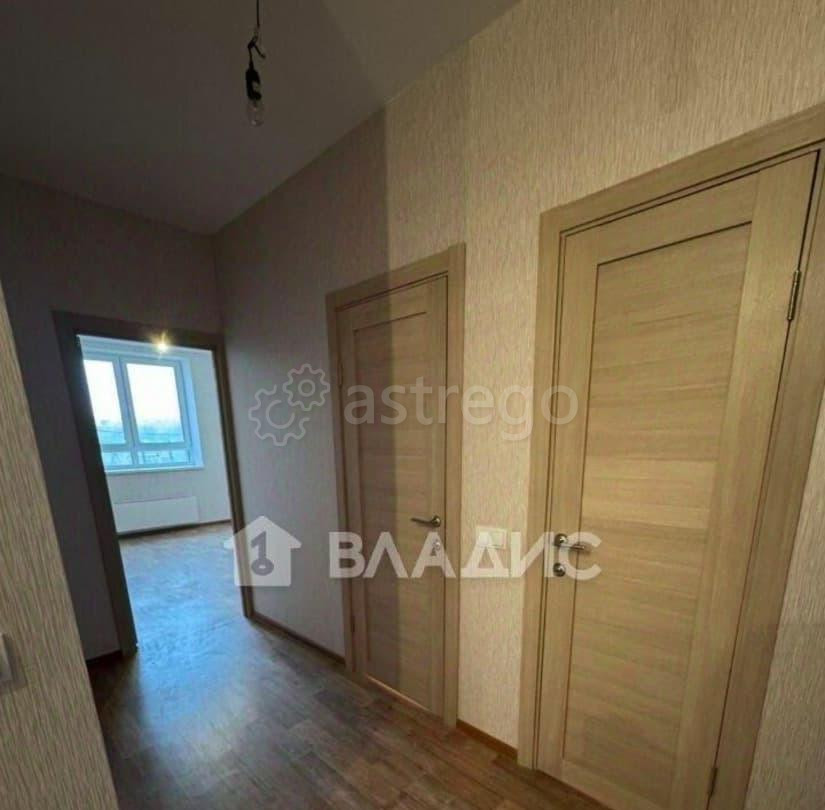 3-комн. квартира, 84.2 м2, 1/12 эт. Мытищи - изображение 7