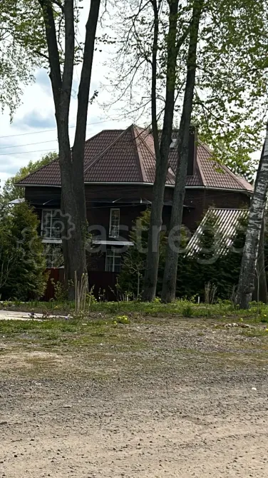 Продам участок, Садовый, 620 сот. Москва - изображение 1