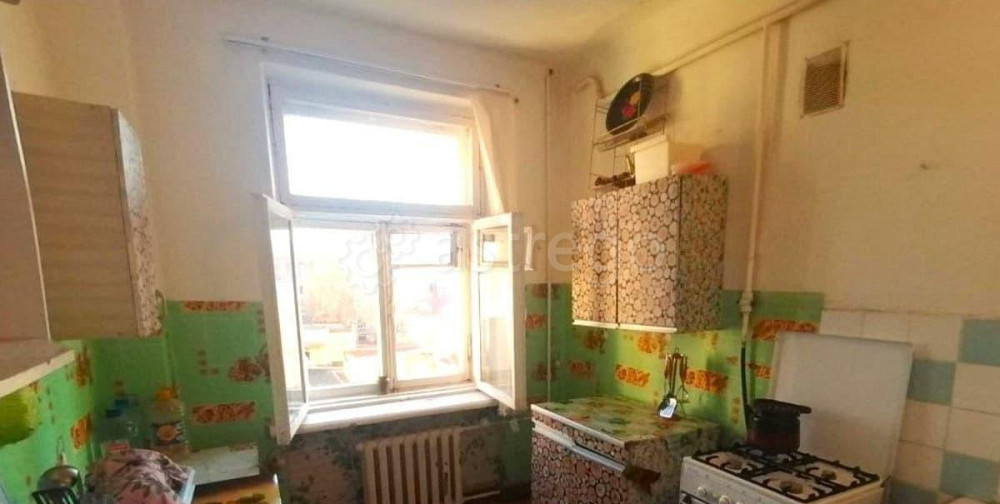 Комната, 17 м2, 4/6 эт. Уфа - изображение 3