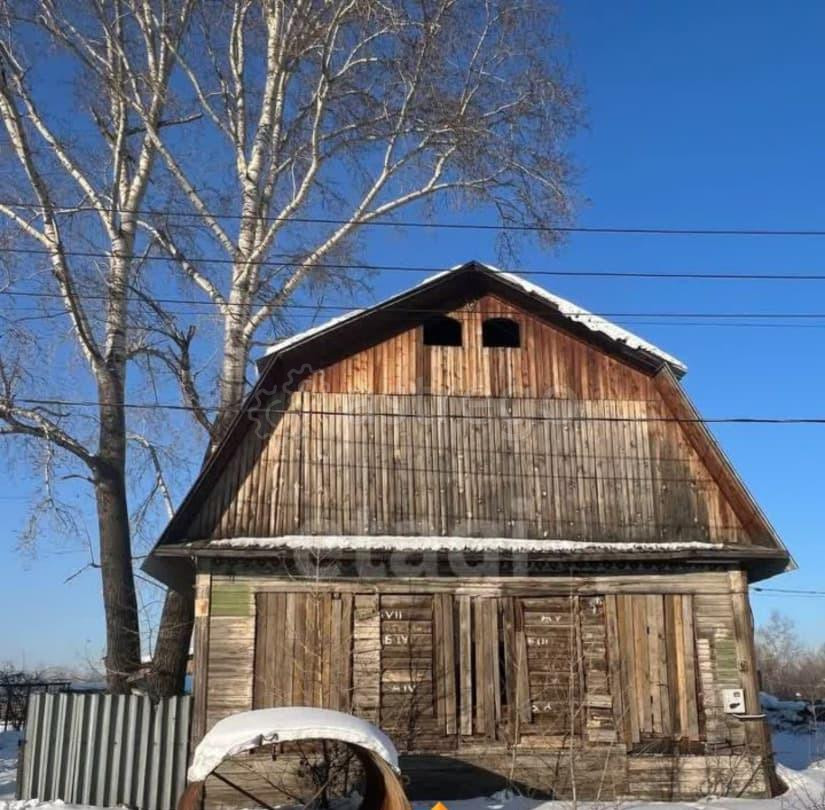 Склад, 91.2 м2 Свободный - изображение 1