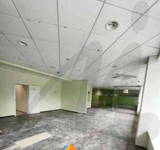 Свободного назначения, 317 м2 Солнечногорск