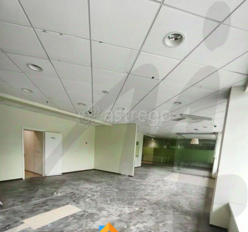 Свободного назначения, 317 м2 Солнечногорск - изображение 6