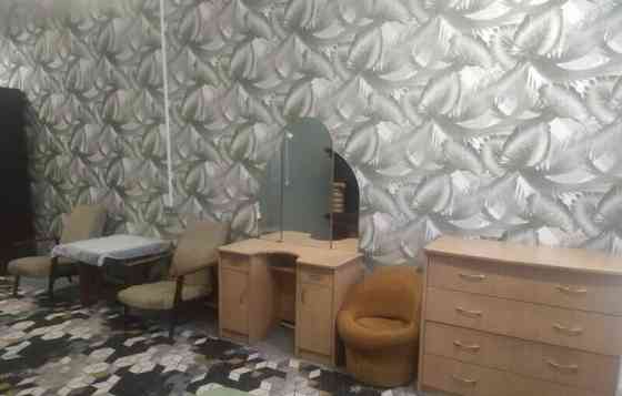 Дом, 60 м2 Пушкино