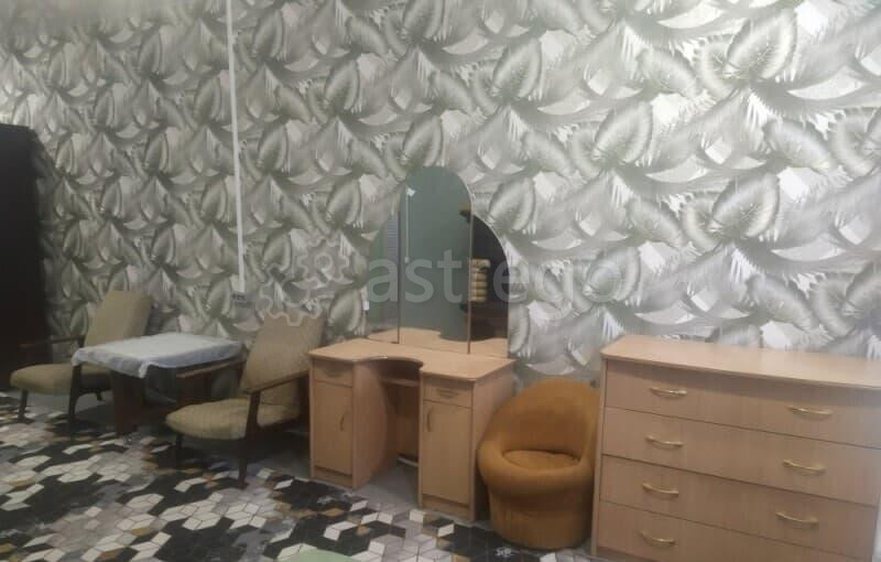 Дом, 60 м2 Пушкино - изображение 3