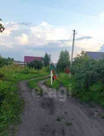Земельный участок, 15 соток Уфа