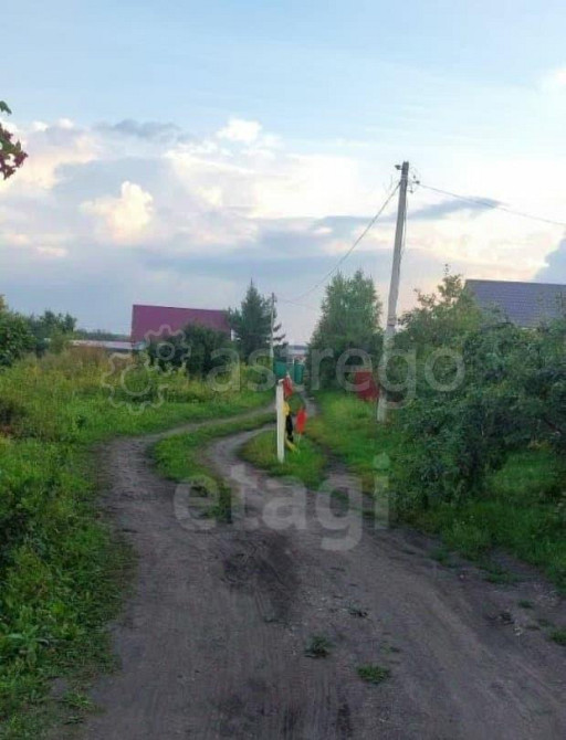Земельный участок, 15 соток Уфа - изображение 5