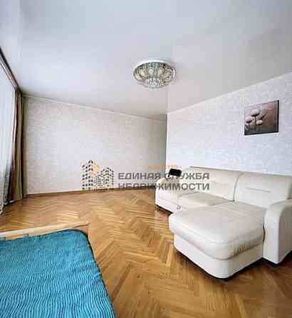 2-комн. квартира, 50 м2, 9/13 эт. Уфа
