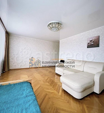 2-комн. квартира, 50 м2, 9/13 эт. Уфа - изображение 1