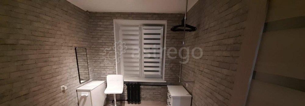 Комната, 18 м2, 9/9 эт. Москва - изображение 4
