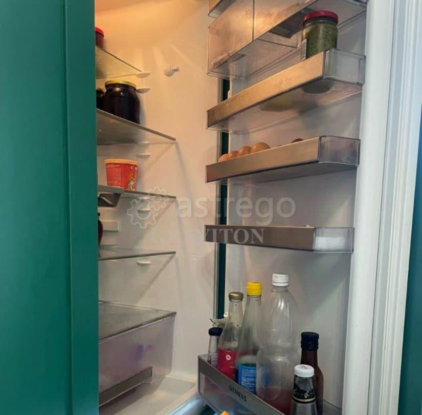 3-комн. квартира, 74.4 м2, 9/12 эт. Горно-Алтайск - изображение 2