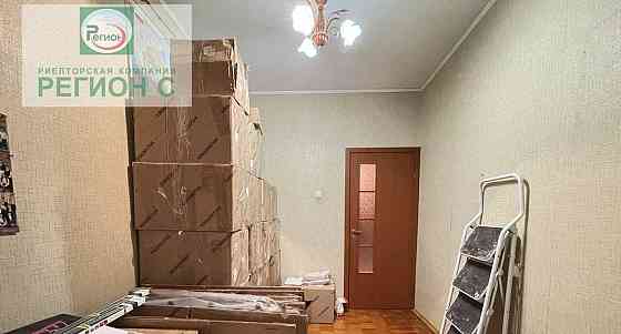 3-комн. квартира, 63.1 м2, 10/10 эт. Архангельск