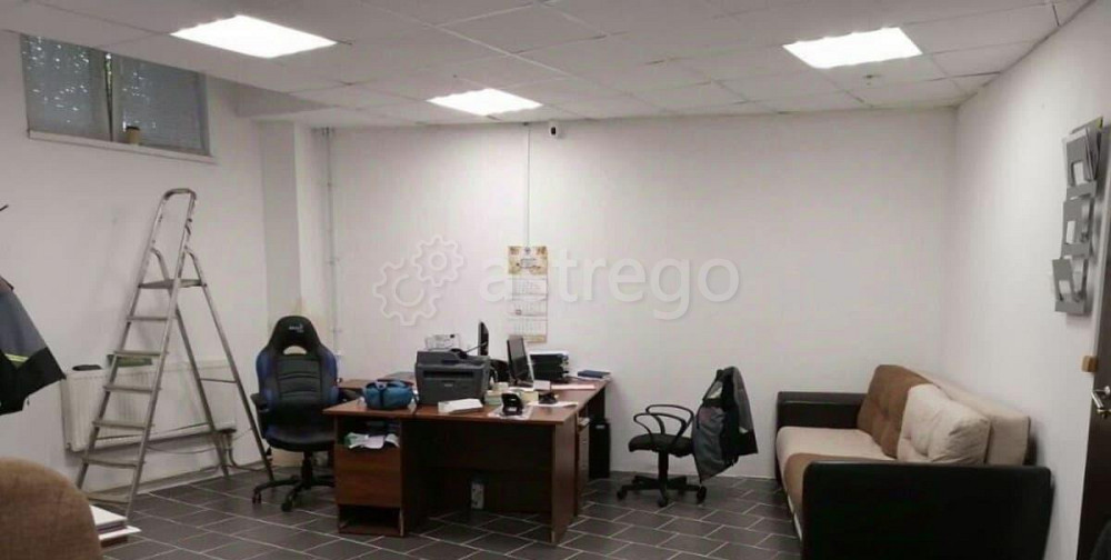 Отдельное здание, 152 м2 Санкт-Петербург - изображение 7