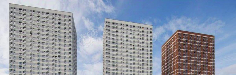 Свободного назначения, 101 м2 Санкт-Петербург - изображение 2