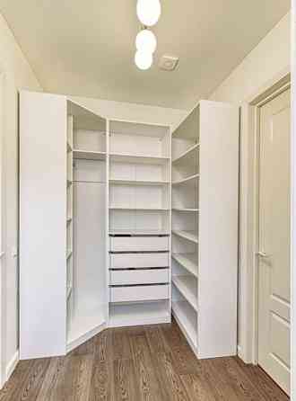 Коттедж, 269 м2, 14 соток, 2 эт. Москва