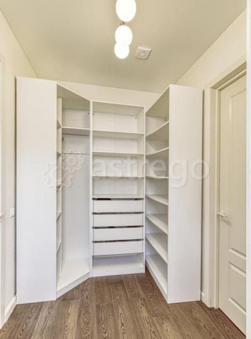 Коттедж, 269 м2, 14 соток, 2 эт. Москва - изображение 3