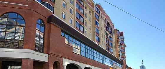 Торговое помещение, 21 м2 Архангельск