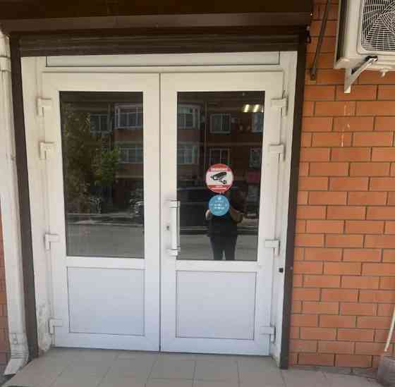 Свободного назначения, 39 м Яблоновский
