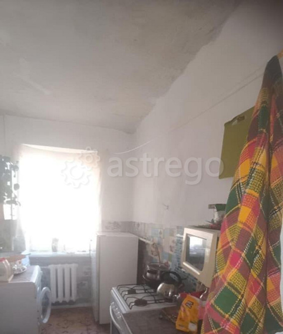 Комната, 11.1 м2, 2/2 эт. Уфа - изображение 6