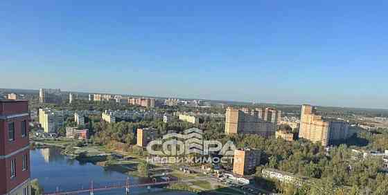 Свободного назначения, 1010.5 м2 Пушкино