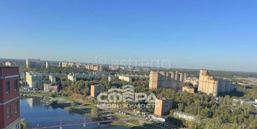 Свободного назначения, 1010.5 м2 Пушкино - изображение 1