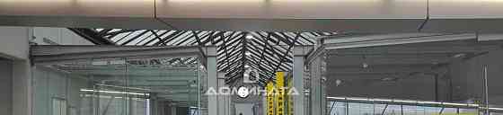 Свободного назначения, 320 м2 Санкт-Петербург