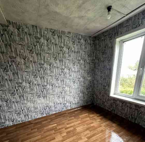 Дом, 42 м2, 10 соток, 1 эт. Енисейск