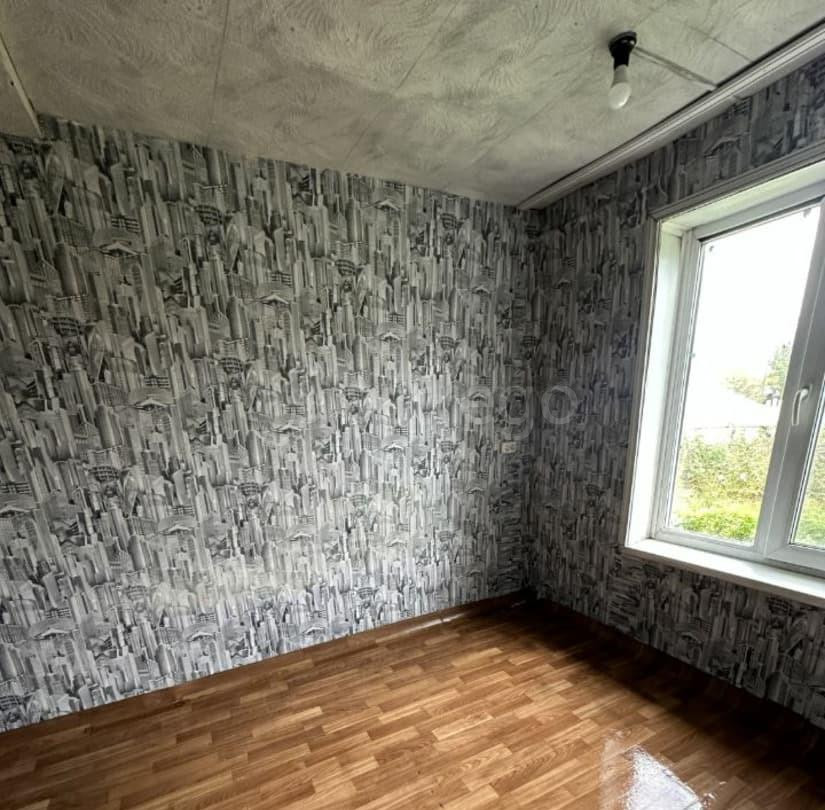 Дом, 42 м2, 10 соток, 1 эт. Енисейск - изображение 4