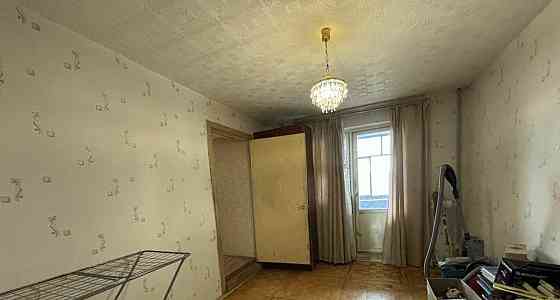 4-комн. квартира, 103 м2, 7/9 эт. Егорьевск